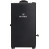 30